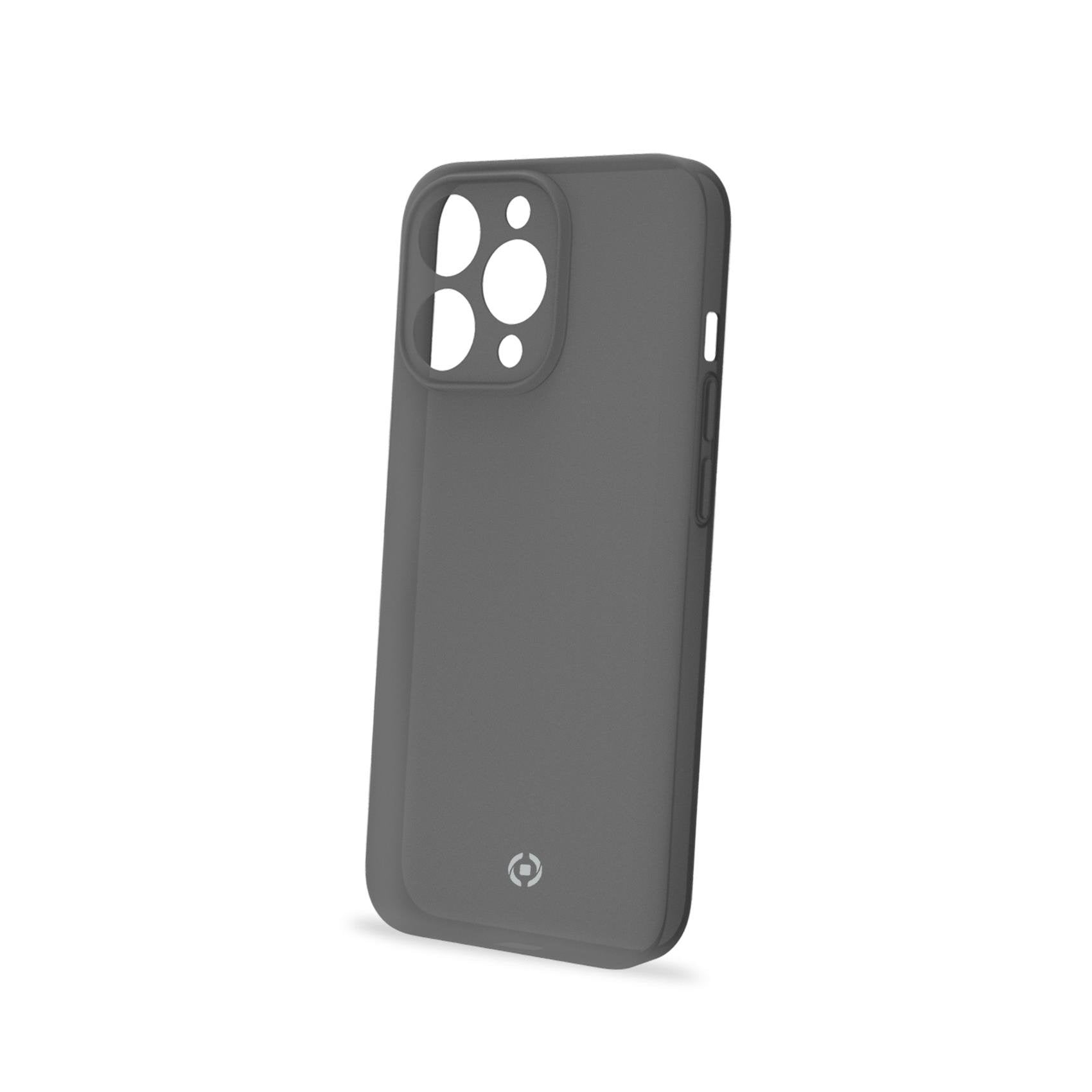 EAN 8021735197362 - Celly SPACE1025BK funda para teléfono móvil 15,5 cm (6.1") Negro imagen 1