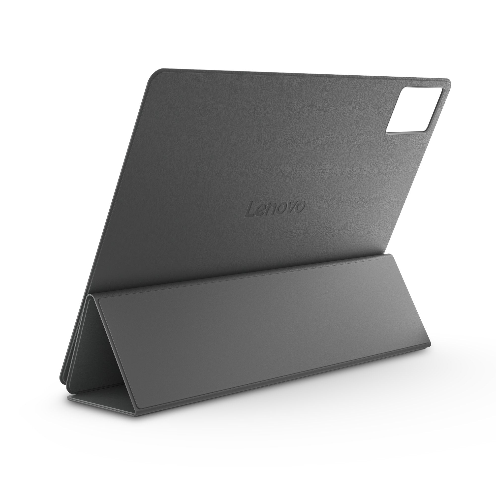 Lenovo Folio Case For Idea Tab Plus