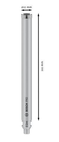EAN 3165140947039 - Bosch 2 608 601 734 broca 1 pieza(s) imagen 2