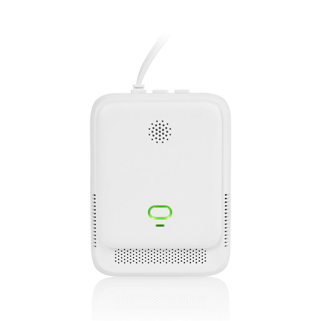 EAN 8712836971660 - Smartwares FGA-13410 detector de gas Butano, Metano, Propano imagen 3