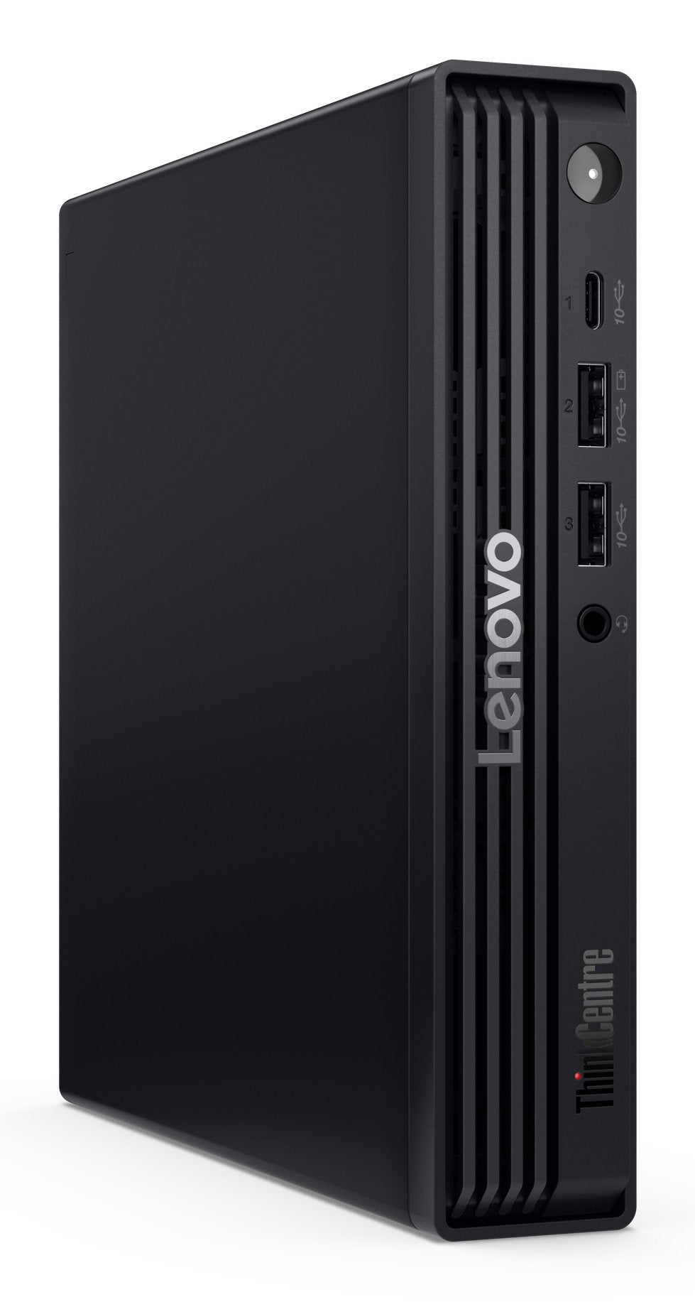 EAN 0199272757054 - Lenovo ThinkCentre M70q Gen 6 Intel Core Ultra 5 225T 16 GB DDR5-SDRAM 512 GB SSD Windows 11 Pro Mini PC imagen 3