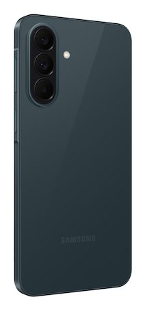 Samsung Galaxy A37 A376 5g Dual Sim 6gb Ram 128gb - Gray Green