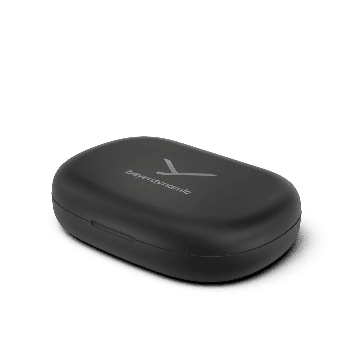 Beyerdynamic Bluetooth Open-Ear-Kopfhörer Verio 200 Negro