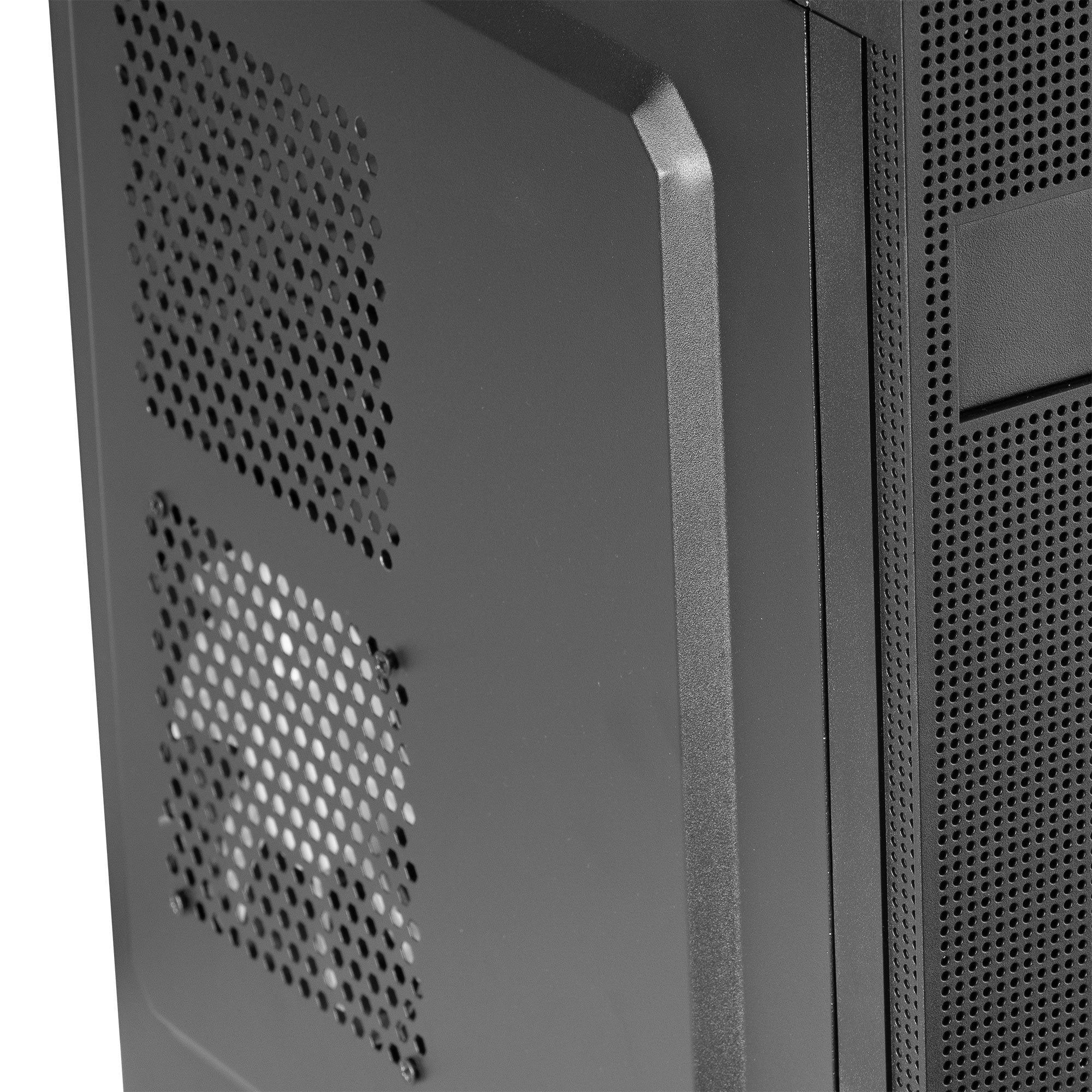 EAN 8437023094495 - Tacens Ferrox imagen 4