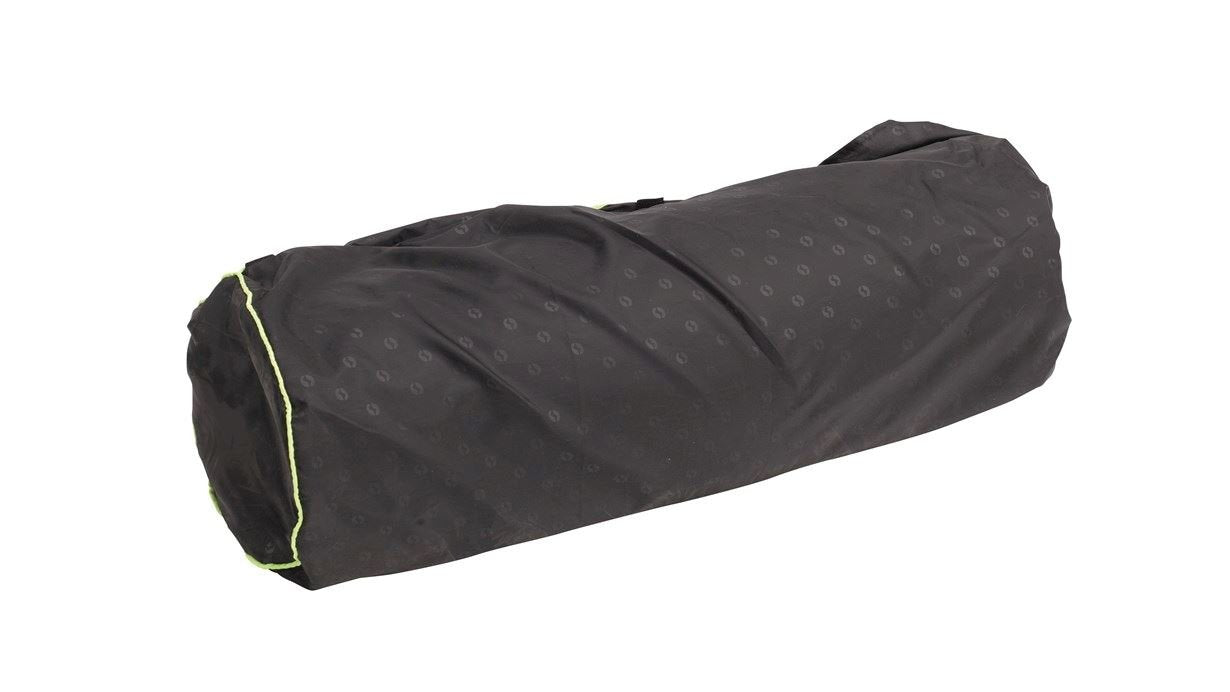 Outwell Sleepin Single Self-Inflating Mat 10.0 Cm