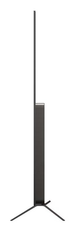 Lg Oled65b59la.Aeu Evo Tv, Oled Tv 164 Cm (65 Pulgadas), Negro, Ultrahd/4k, Hdr, Smarttv, Panel De 120hz Oled65b59la.Aeu