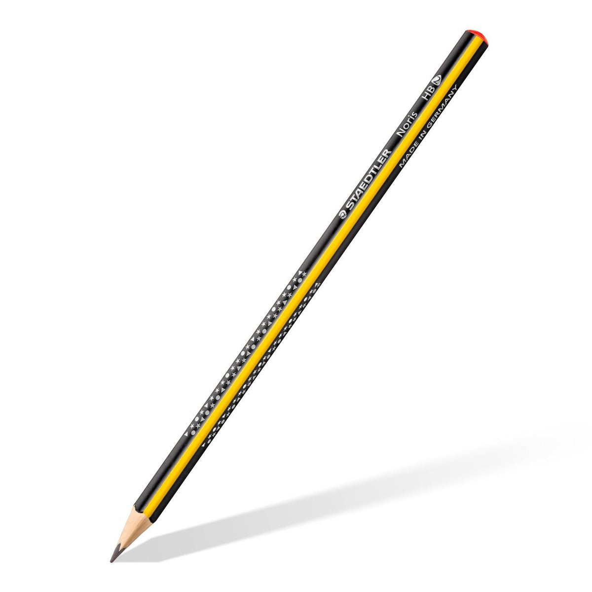 Lapices Staedtler Triplus Trmina