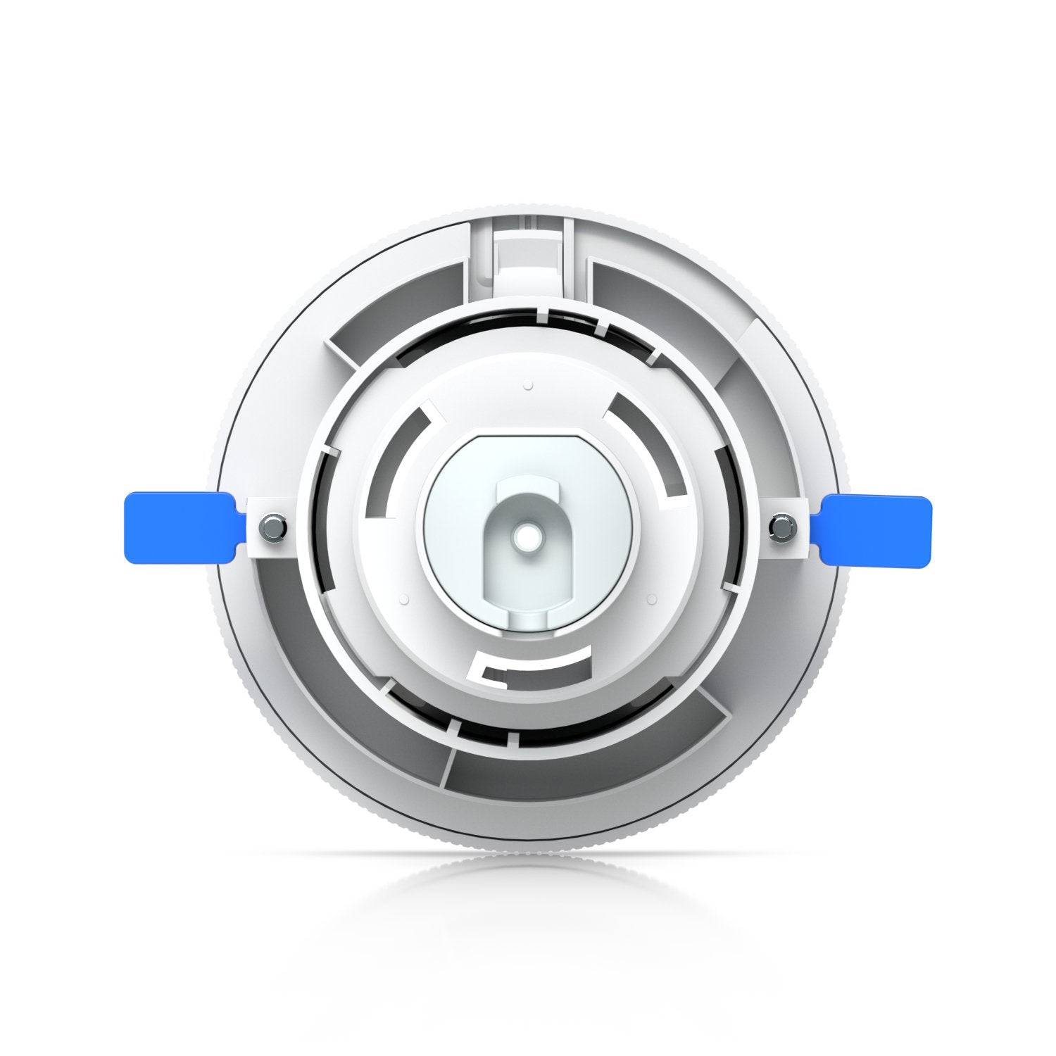 EAN 0810084693971 - Ubiquiti UACC-G5-PTZ-ICM cámaras de seguridad y montaje para vivienda Monte imagen 2