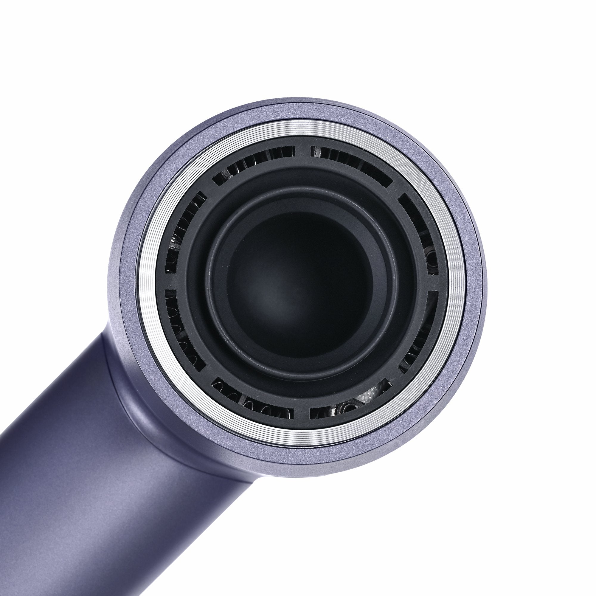 EAN 6939119070090 - Havit HD202-EU secador 1600 W Azul imagen 3