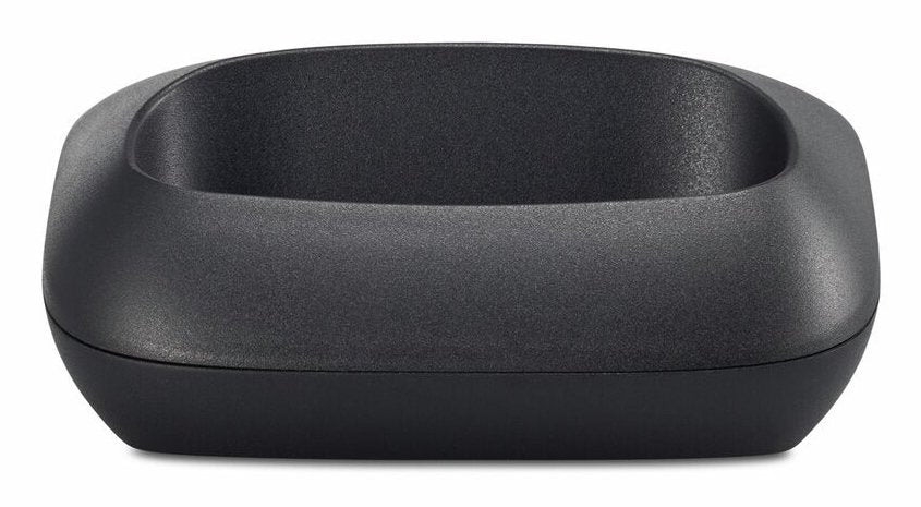 EAN 4255781906157 - Gigaset GL595 7,11 cm (2.8") 114 g Negro Teléfono para personas mayores imagen 9