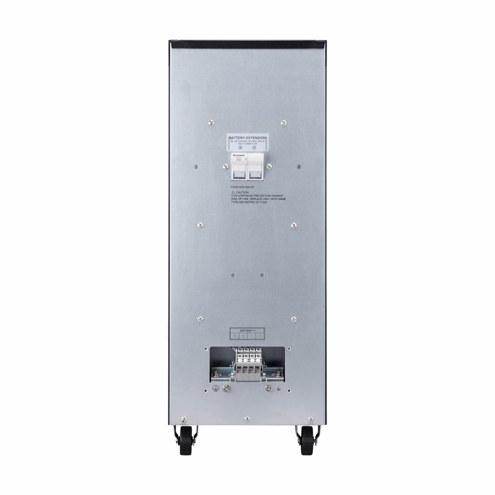 EAN 0743172067746 - Eaton 9EEBM240 batería para sistema ups imagen 3