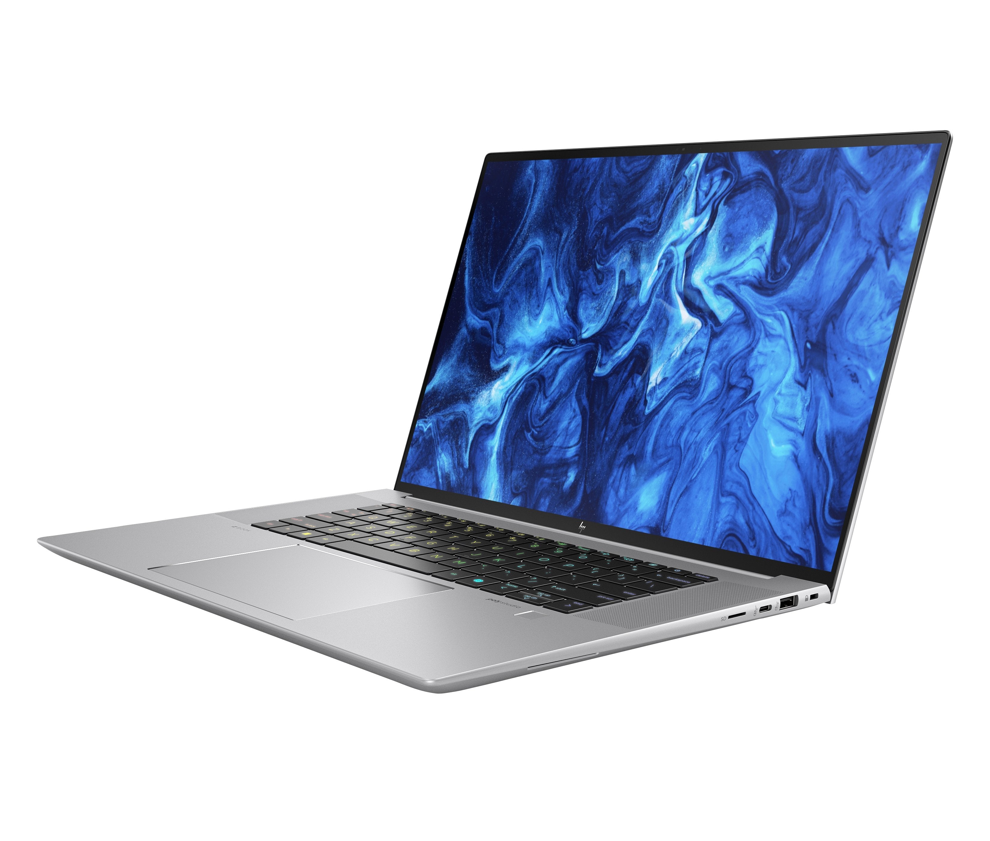 EAN 198828385932 - HP ZBook Studio G11 Intel Core Ultra 7 155H Estación de trabajo móvil 40,6 cm (16") WUXGA 32 GB DDR5-SDRAM imagen 16