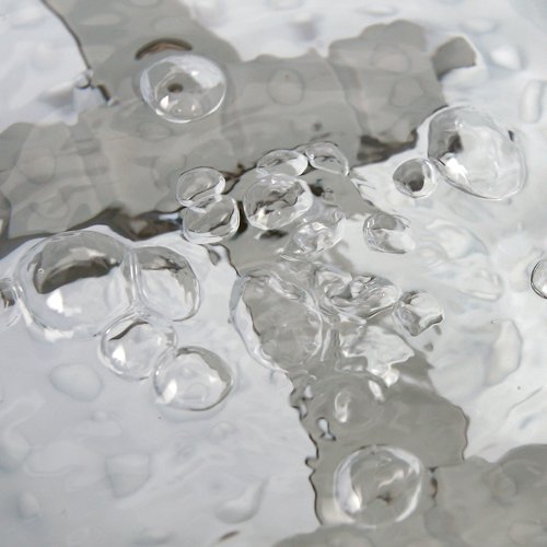 EAN 5902934830294 - Adler AD 2167 masajeador Piernas Gris, Blanco imagen 14