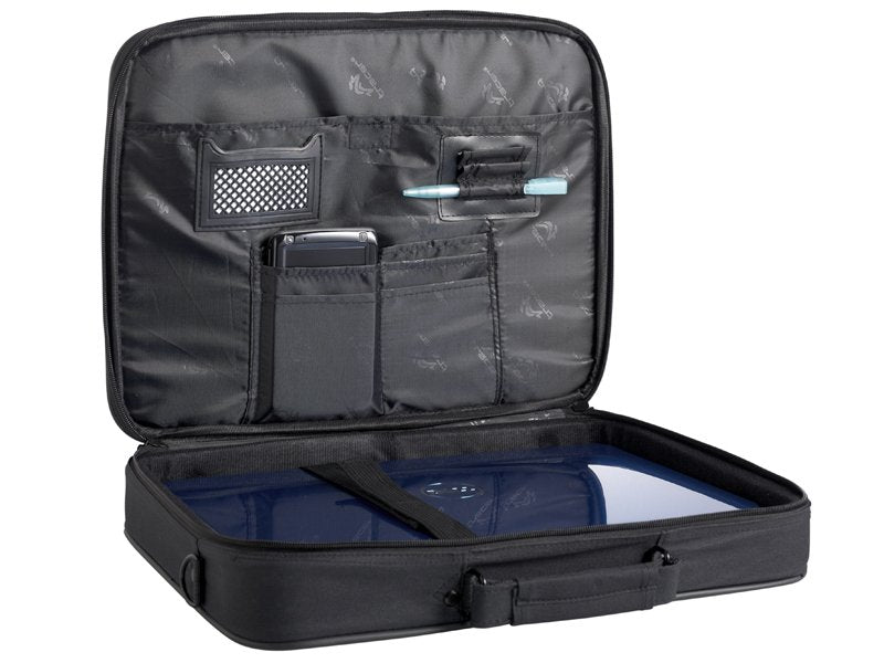 EAN 5907512832271 - Tracer Simplo 39,6 cm (15.6") Bandolera Negro imagen 4