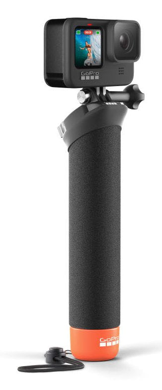 EAN 0818279025576 - GoPro AFHGM-003 accesorio para cámara de deportes de acción Mango flotante para cámara imagen 3