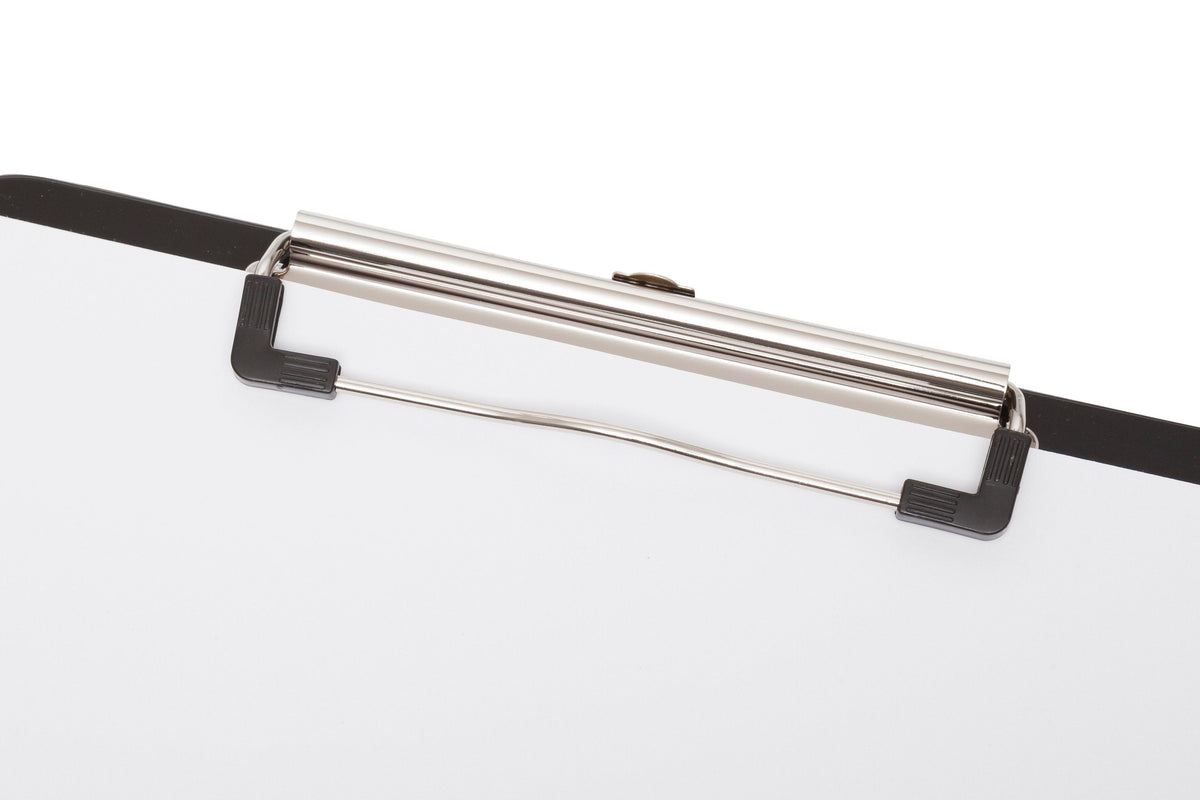 Jakob Maul Gmbh Maul - Zwischenablage - Para A4 (210 X 297 Mm)