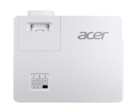 EAN 4711474116222 - Acer PL6620 Proyector de alcance estándar 6000 lúmenes ANSI DLP WUXGA (1920x1200) Blanco imagen 5