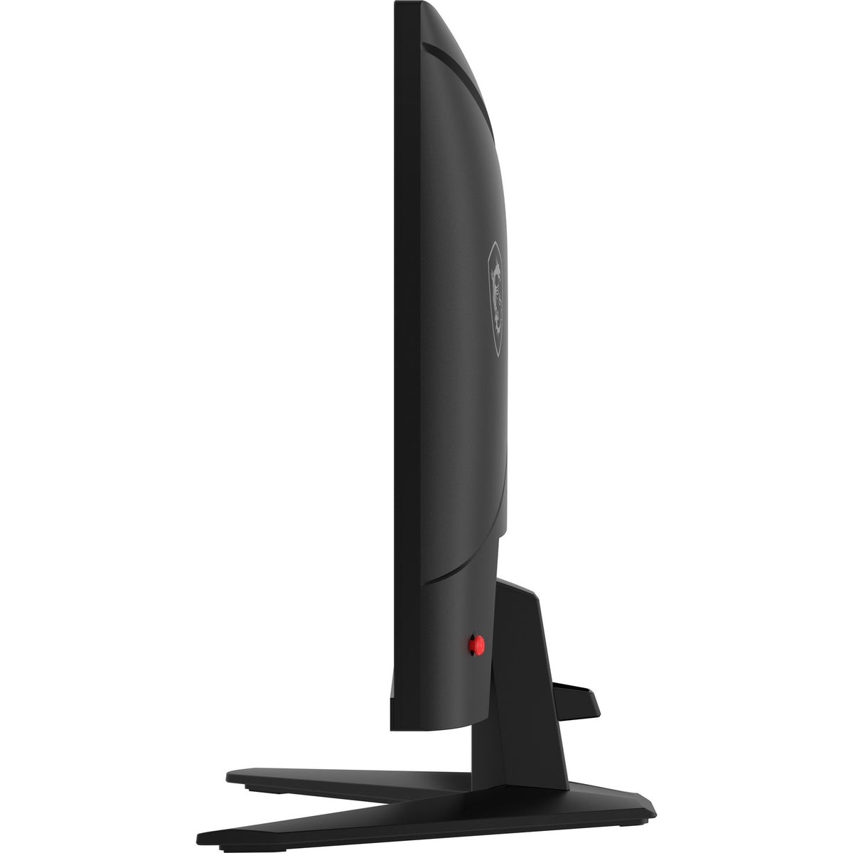 EAN 4711377281621 - MSI MAG 274QF X24 pantalla para PC 68,6 cm (27") 2560 x 1440 Pixeles Wide Quad HD LCD Negro imagen 3