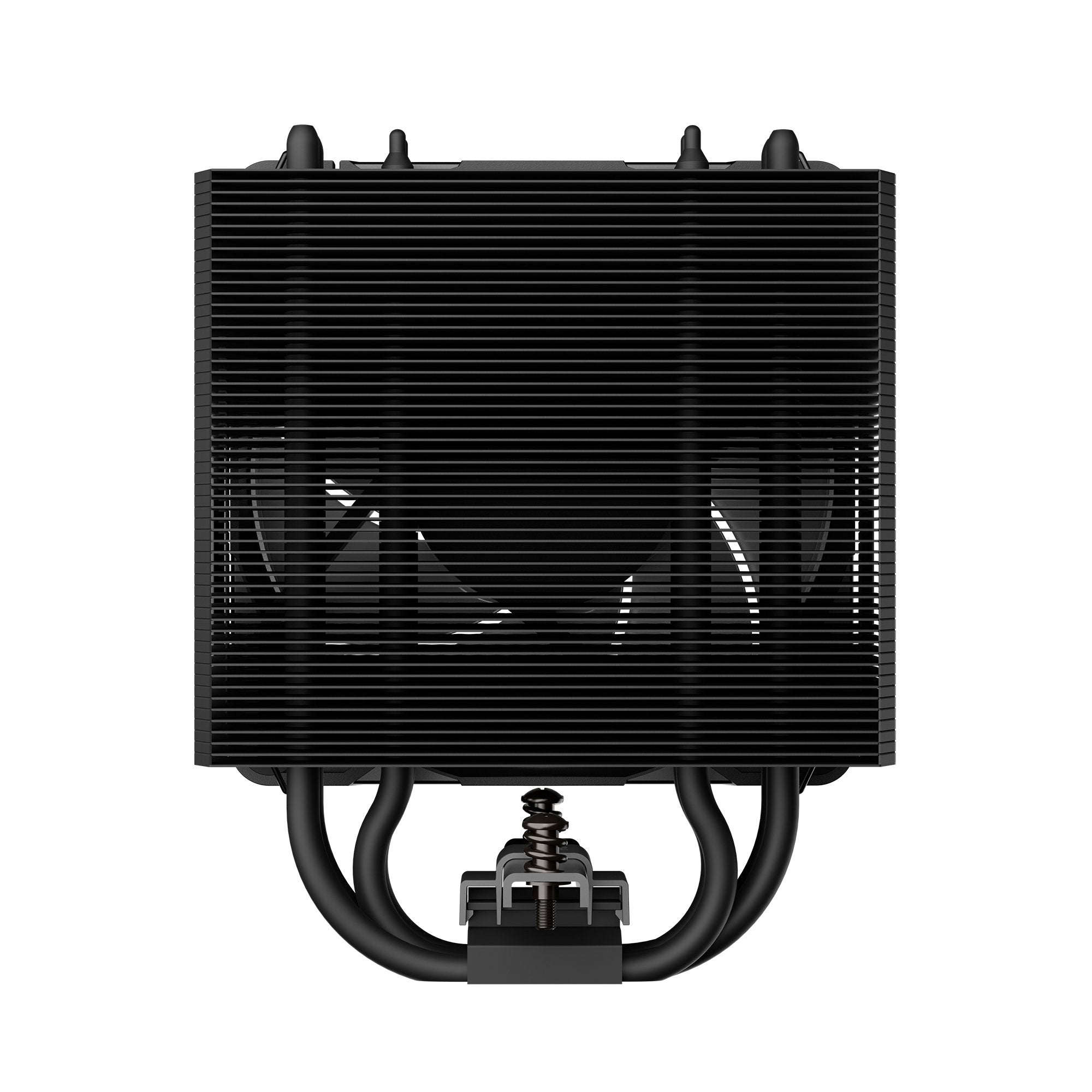 Arctic Arctic Freezer 36-S A-Rgb (Negro) Acfre00198a