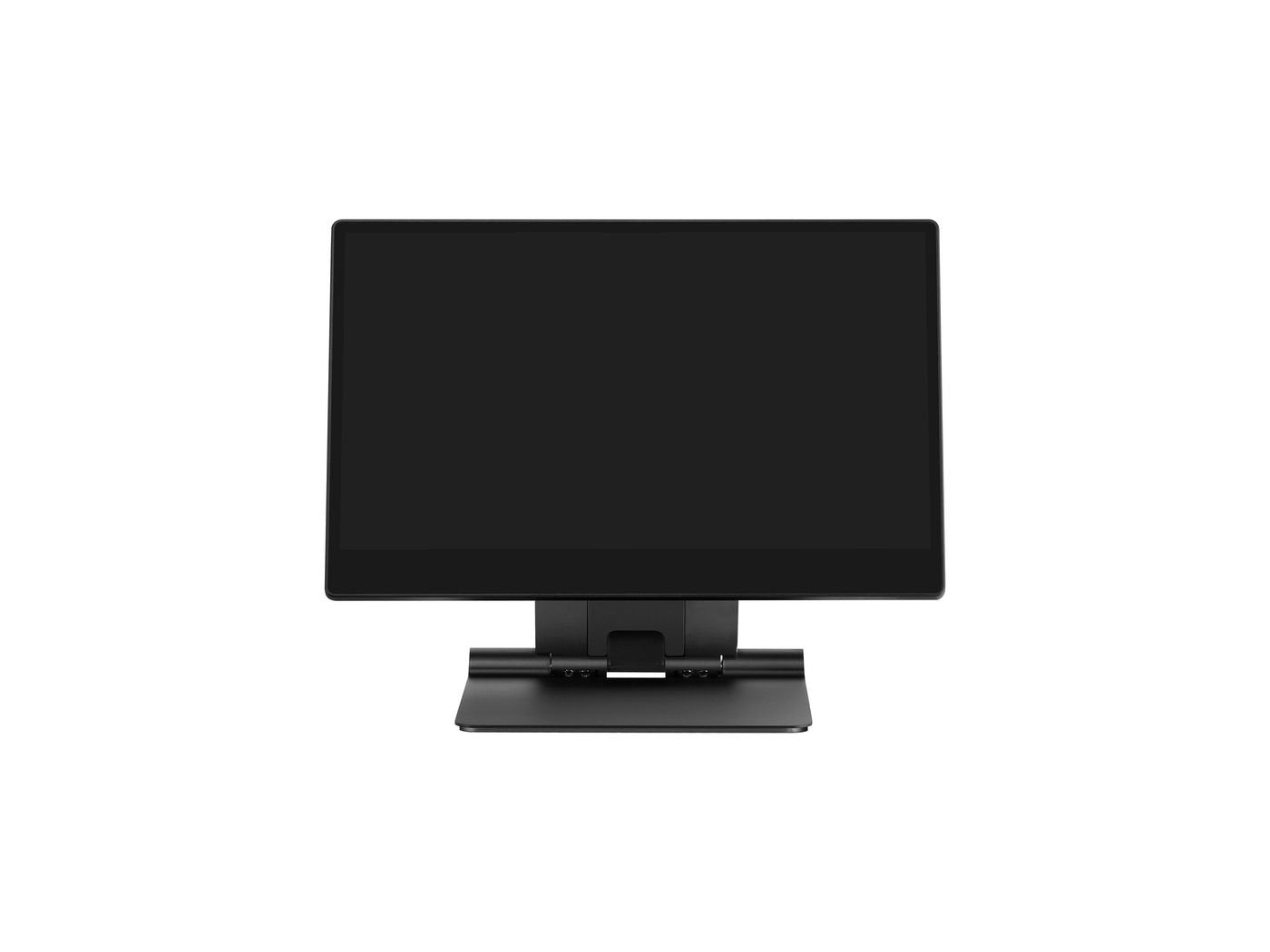 15.6-Inch Pos System - Rk3578 / 4gb Ram / 64gb Emmc /