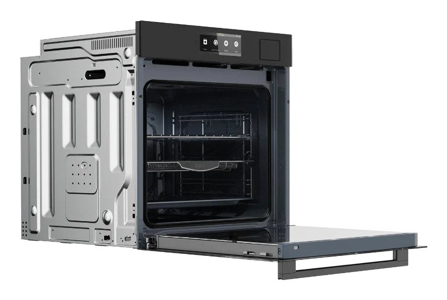 Horno Dreame Oz60 Pro Empotrable Sgs81-Z6ptdeu