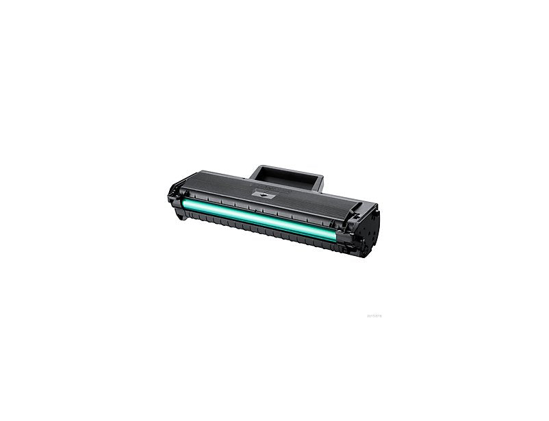 Toner Original Samsung Mlt-D1042s Negro