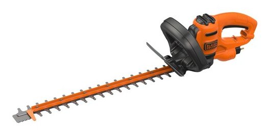 Black+Decker Cortasetos Behts301 Behts301-Qs