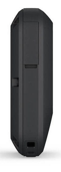 Garmin Inreach Rastreador Gps Universal Negro