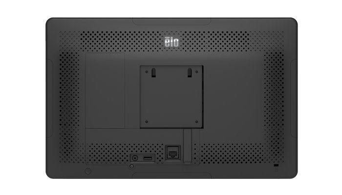 EAN 843173109442 - Elo Touch Solutions I-Series E692244 All-in-One PC Intel® Core™ i5 i5-8500T 39,6 cm (15.6") 1920 x 1080 Pi imagen 5