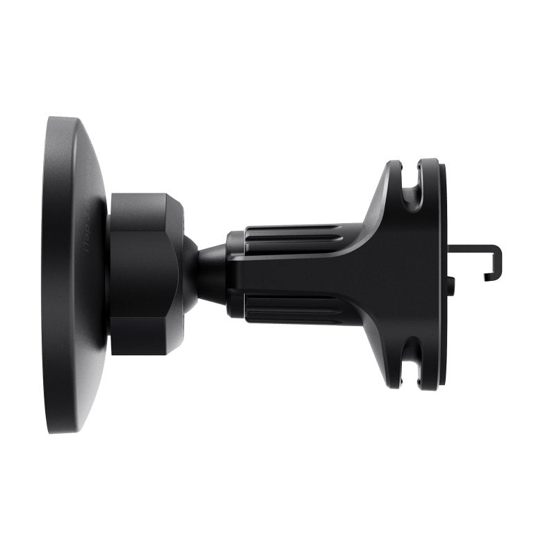 EAN 0857199008504 - iOttie iTap 3 MagSafe Compatible Air Vent Mount Soporte activo para teléfono móvil Teléfono móvil/smartph imagen 2