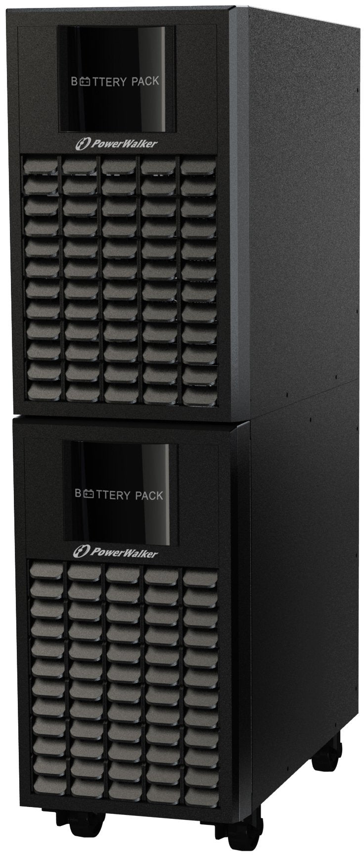 EAN 4260074975437 - PowerWalker 10120558 batería para sistema ups 12 V 9 Ah imagen 1