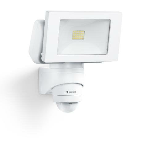 Steinel Ls 150 Led Ws Foco Led