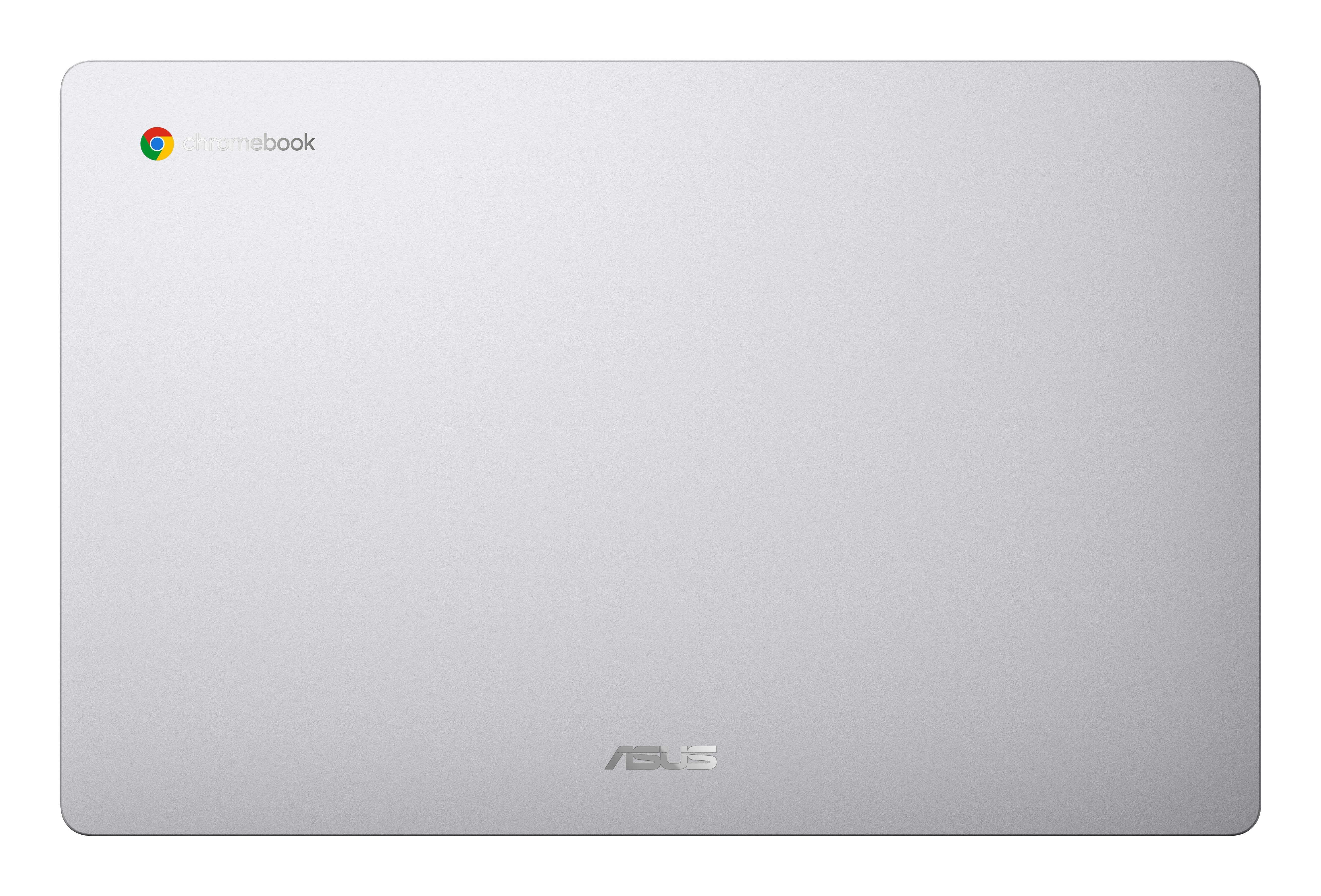 Portátil Asus Chromebook Cx1505cka-S70226 Celeron N4500 8gb 128gb 15.6" Chromeos