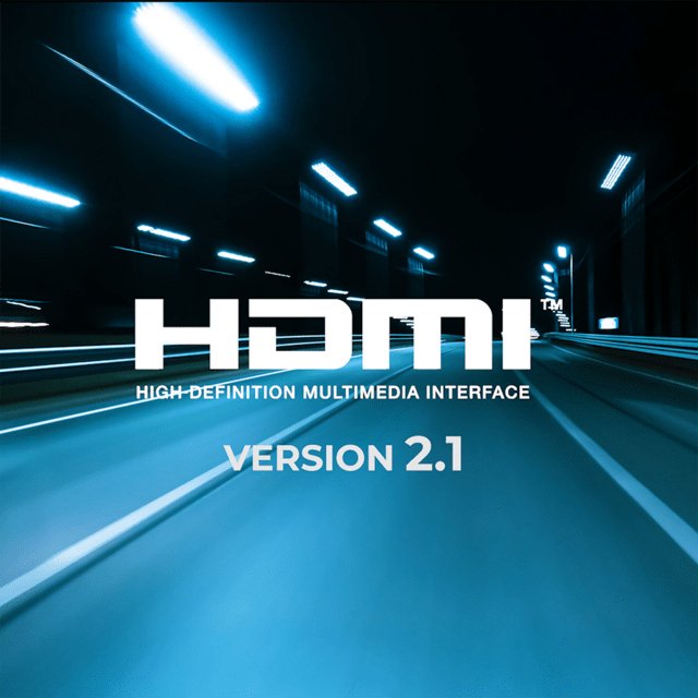 EAN 8435484009799 - Cecotec 00979 Televisor 109,2 cm (43") 4K Ultra HD Smart TV Wifi Negro imagen 8