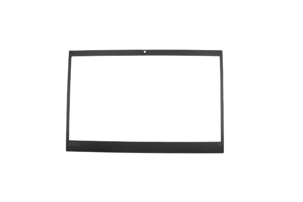 Drift-3.0 Intel Fru Rgb Bezel  Sheet+Fhd/Lp Tape