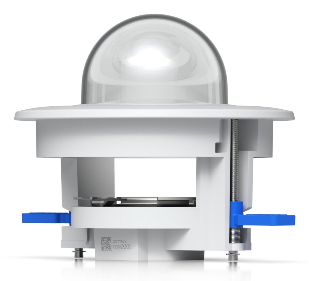 EAN 0810084694411 - Ubiquiti UACC-G5-Dome-Ultra-FM-W Monte imagen 5