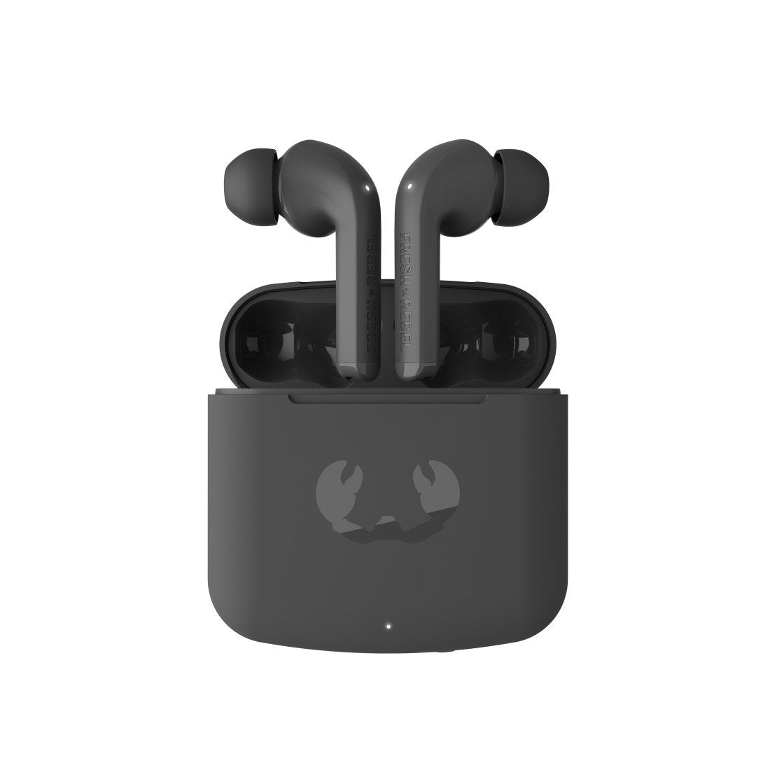 EAN 8720249805892 - Fresh 'n Rebel Twins Fuse Auriculares True Wireless Stereo (TWS) Dentro de oído Llamadas/Música/Deporte/U imagen 6