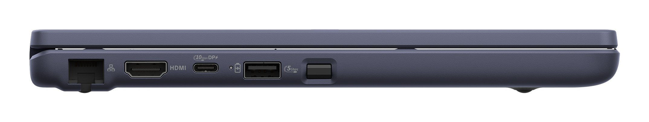 Portátil Asus Br1104fta Ns0093xa N150 8gb Ssd 128gb 11.6 "