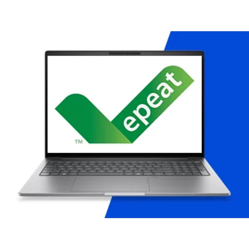 Hp Z8g2i16 X9 388h 16 64gb/1t Pc Spain Spanish Localization