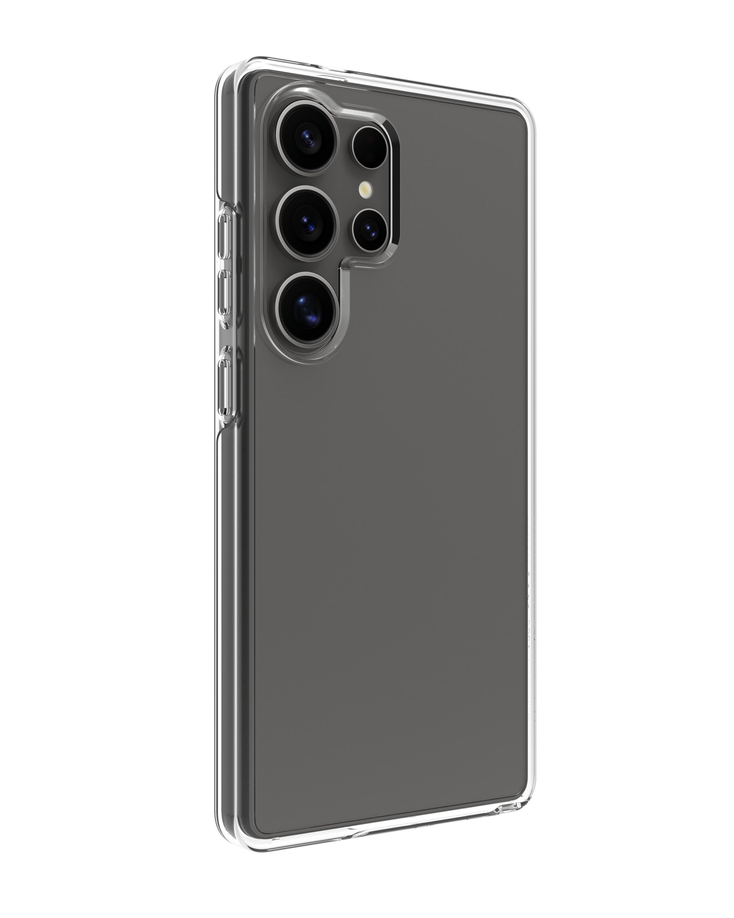 EAN 5711428065285 - dbramante1928 Iceland Ultra D3O funda para teléfono móvil 17,3 cm (6.8") Transparente imagen 5