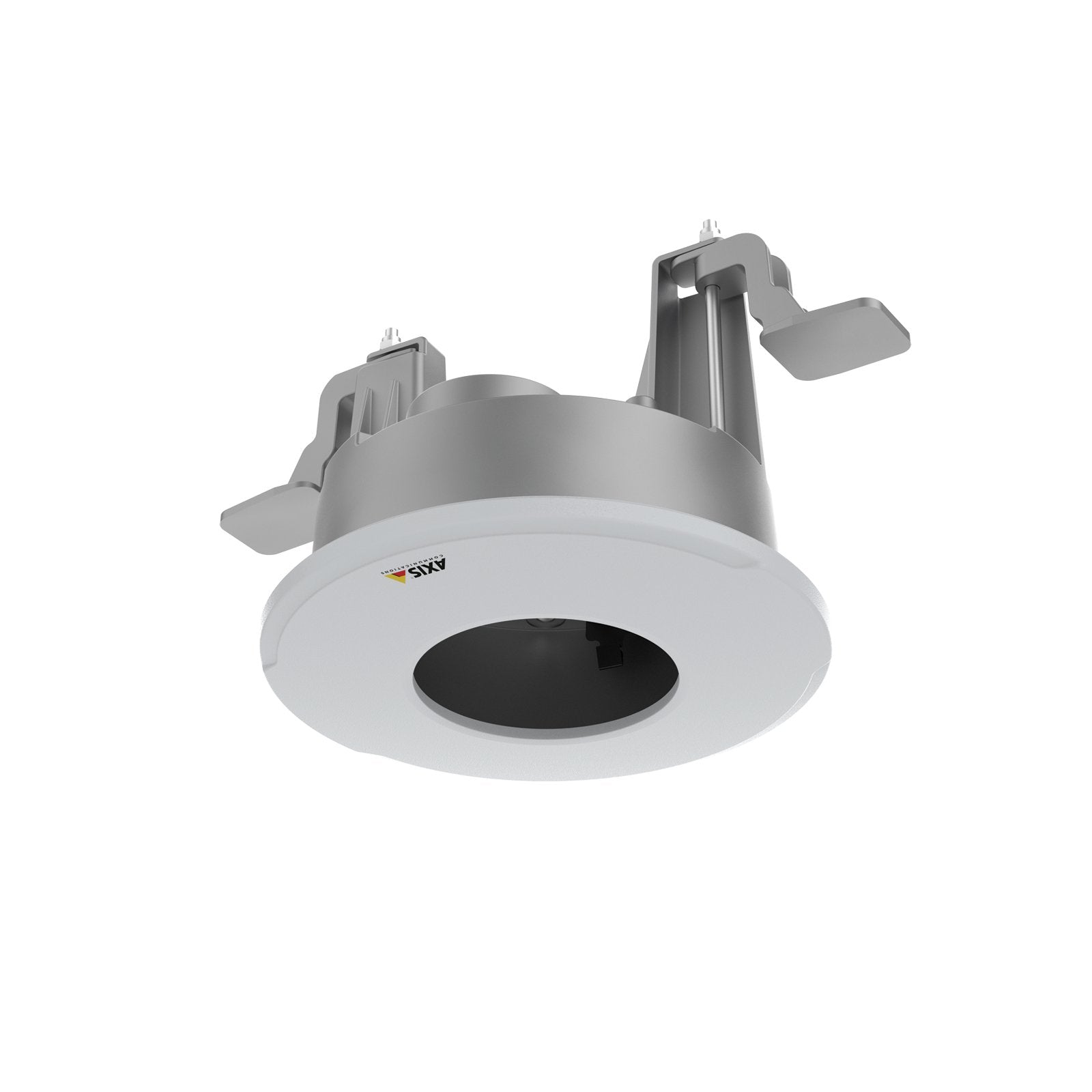 EAN 7331021076730 - Axis 02383-001 cámaras de seguridad y montaje para vivienda Monte imagen 1