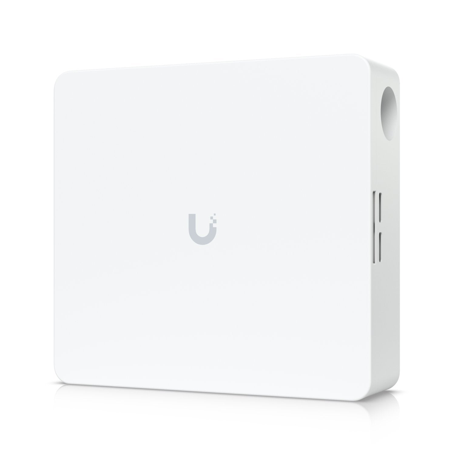 EAN 0810084693117 - Ubiquiti Enterprise Access Hub controlador de seguridad de la puerta Gabinete 8 puerta(s) Ethernet imagen 1