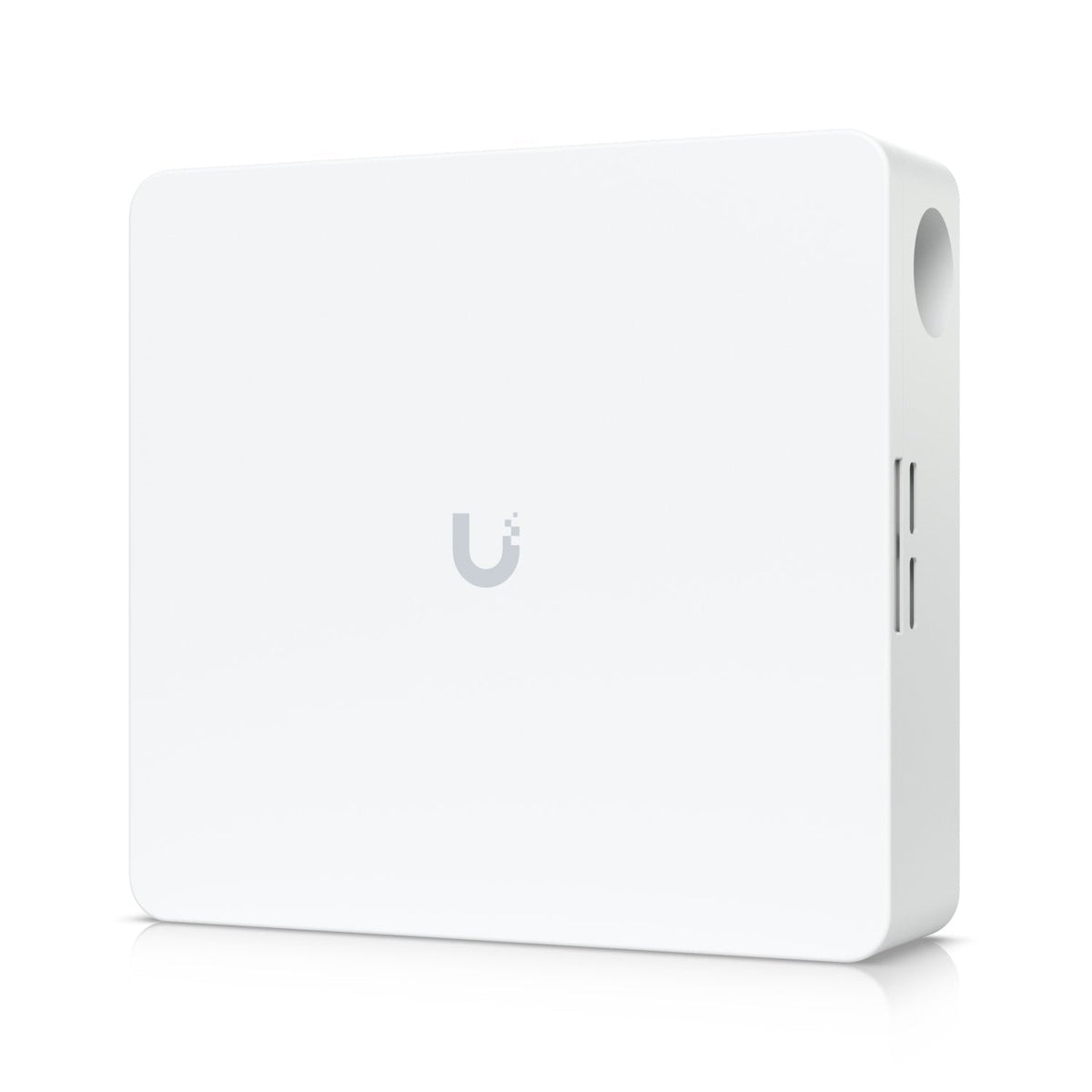 Centro De Acceso Empresarial Ubiquiti Unifi Eah-8