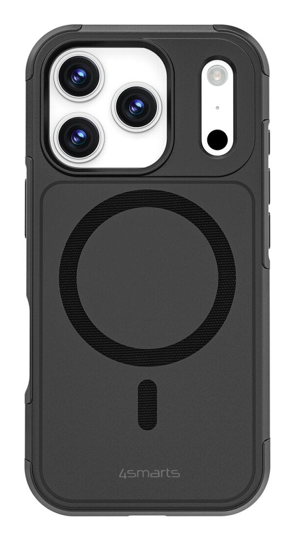 4smarts Defend Case Fr Apple Iphone 17 Pro