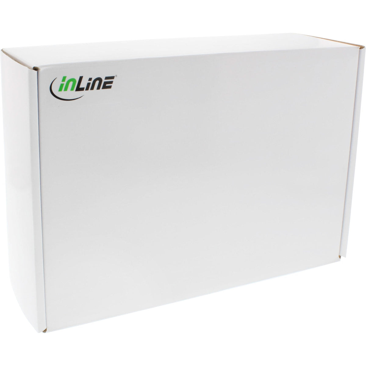 Inline® Displayport A Hdmi 2x2 Video Wall Splitter 1 In 4 Out 4k Ultrahd