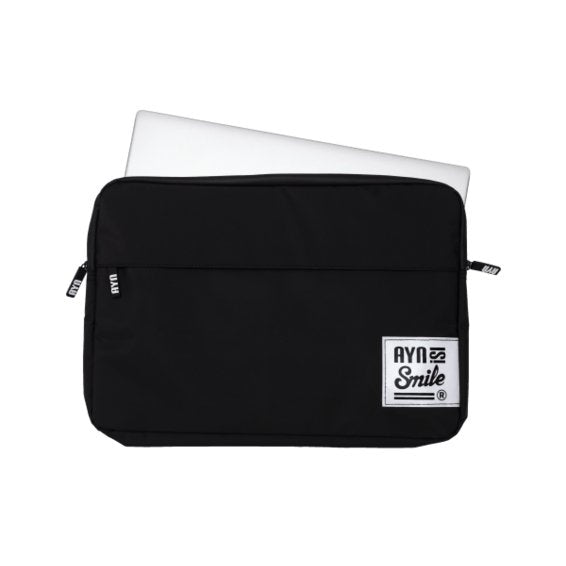 EAN 8420738311117 - Smile Akira 39,6 cm (15.6") Negro imagen 2