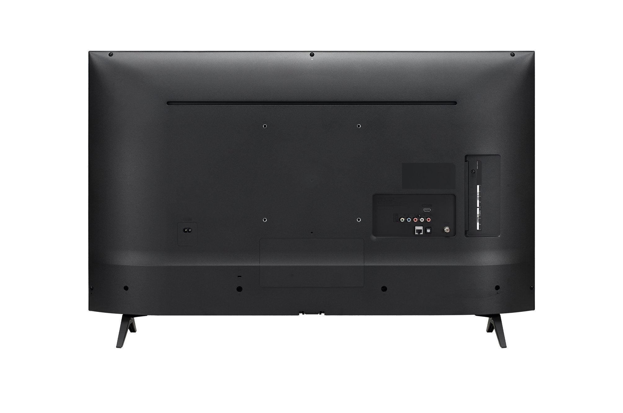 32lk660h0ld Comercial Smart Tv