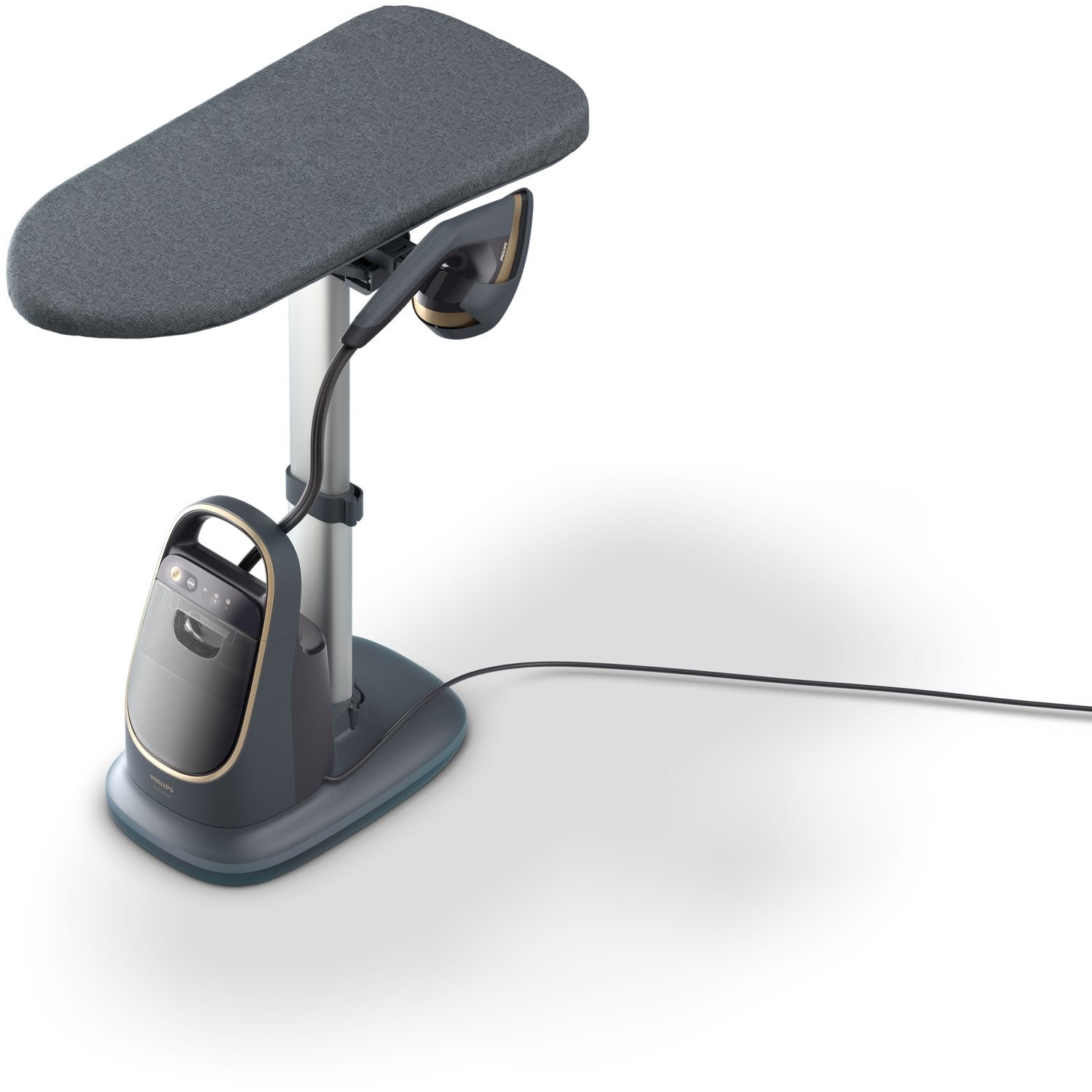 EAN 8720389023026 - Philips AIS8540 2200 W 1,2 L Negro imagen 2