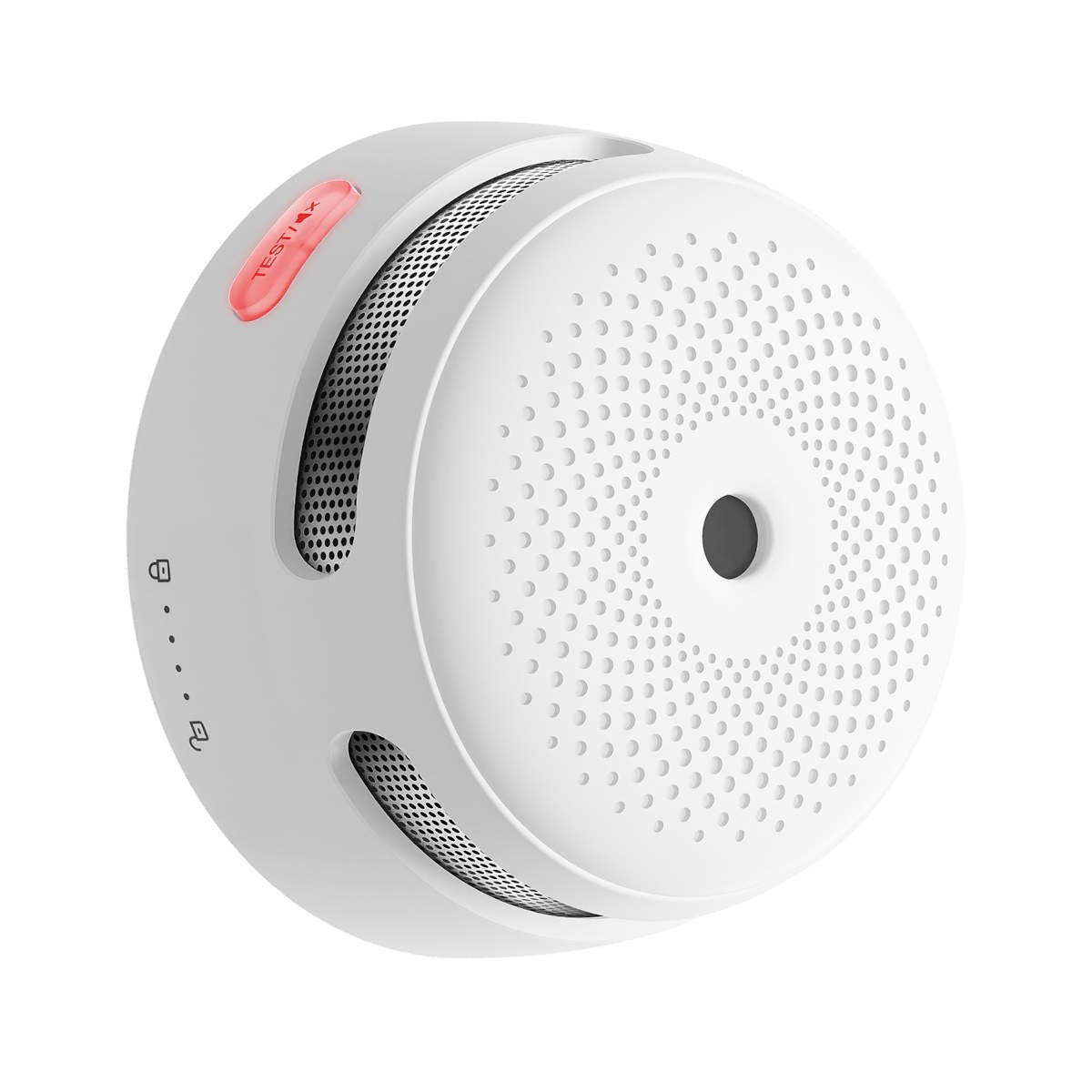 EAN 0810194780066 - X-Sense FS61 sistema de alarma contra incendios imagen 6