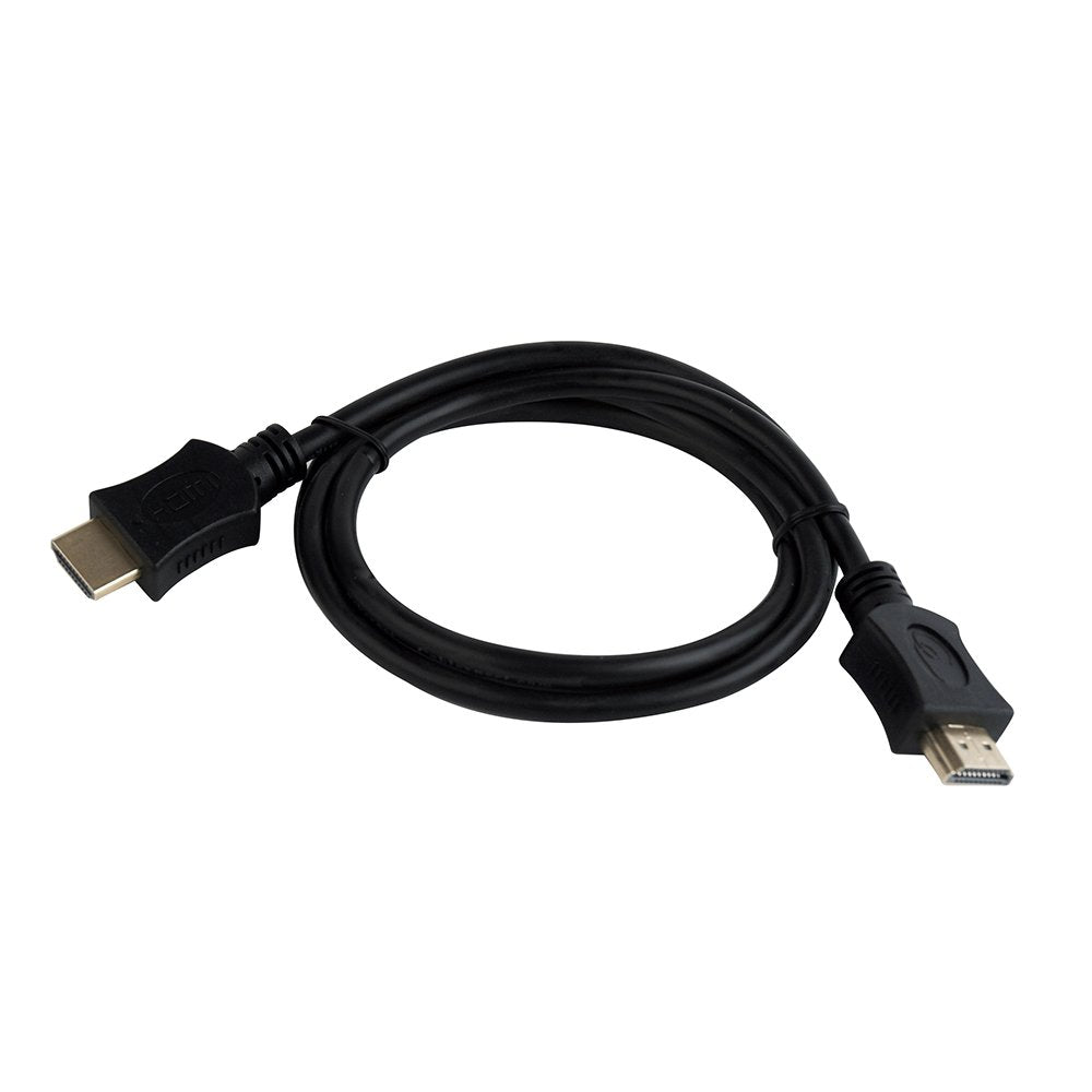EAN 8716309107471 - Cablexpert CC-HDMI4L-0.5M no categorizado imagen 3